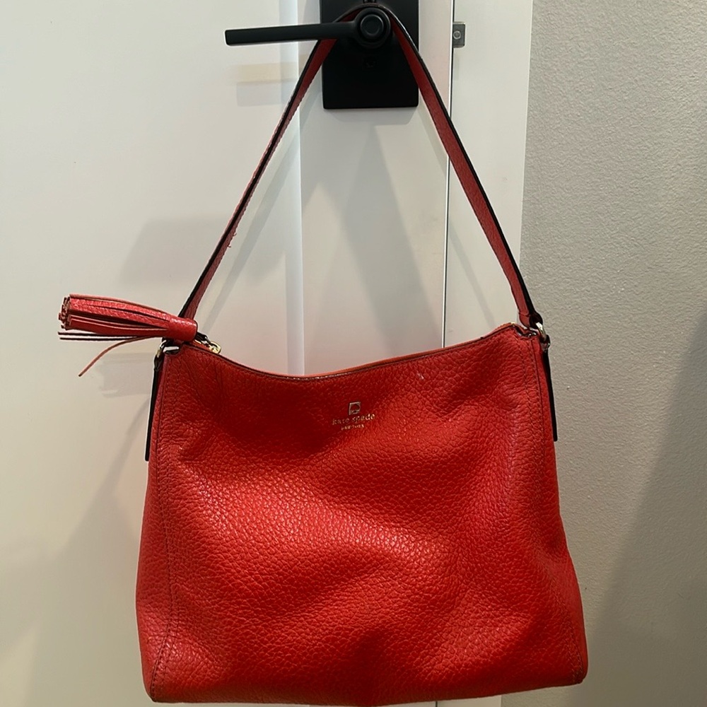 Kate Spade handbag